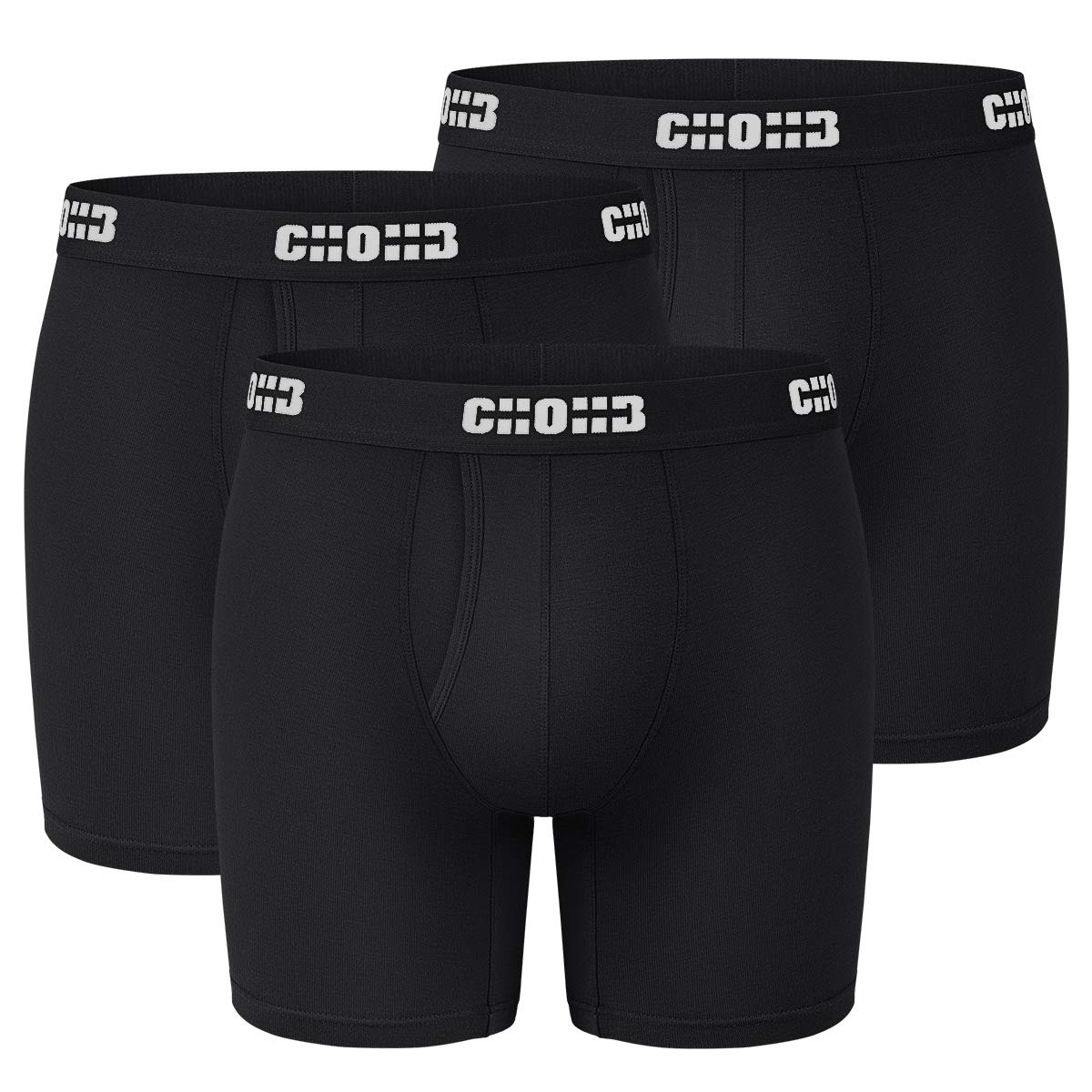 【マングース】  Microfiber ブリーフ3枚 71IRP+Hi+WL.jpg